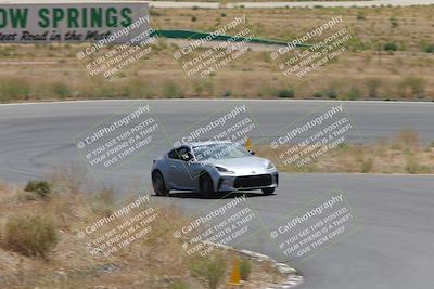 media/Jun-09-2024-VIP Trackdays (Sun) [[7698b8928b]]/Group B (Intermediate)/1220pm (4A)/